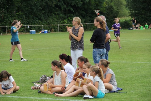 2016_07_24 Bayerische Meisterschaft 2016 in Euerbach
